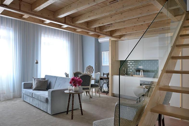 Mayor'S Apartments Порту Экстерьер фото