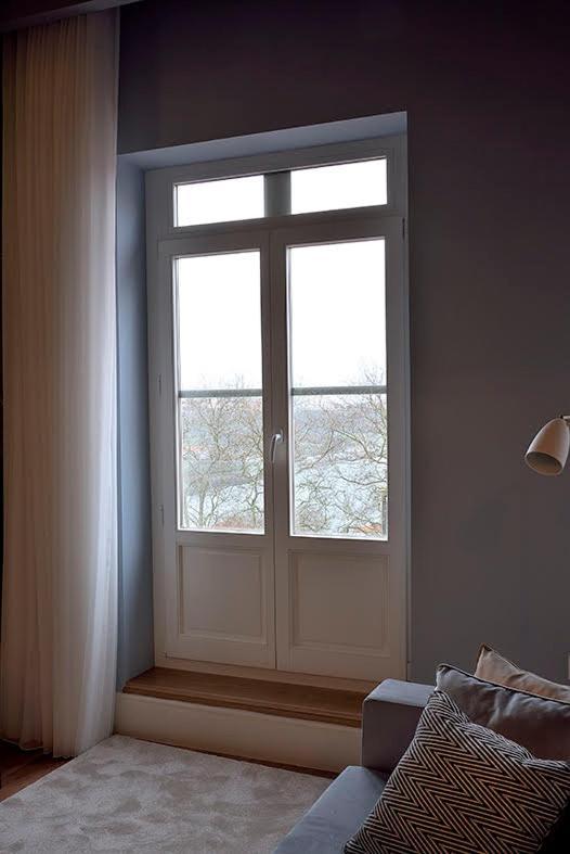 Mayor'S Apartments Порту Экстерьер фото