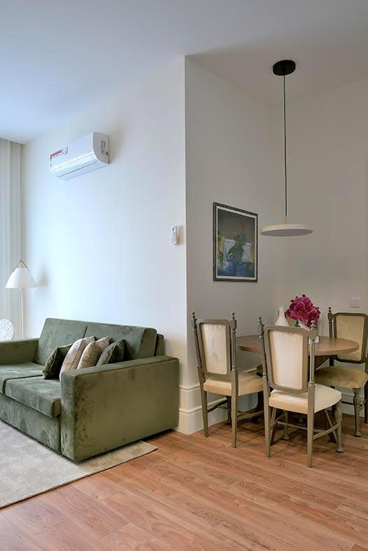 Mayor'S Apartments Порту Экстерьер фото